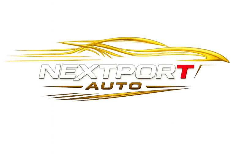 NavegaAuto logo