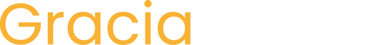 En Gracia Visual logo