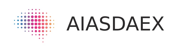 AIASDAEX logo