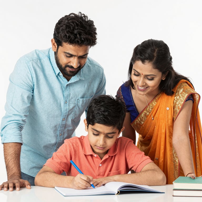 white concrete building during daytime