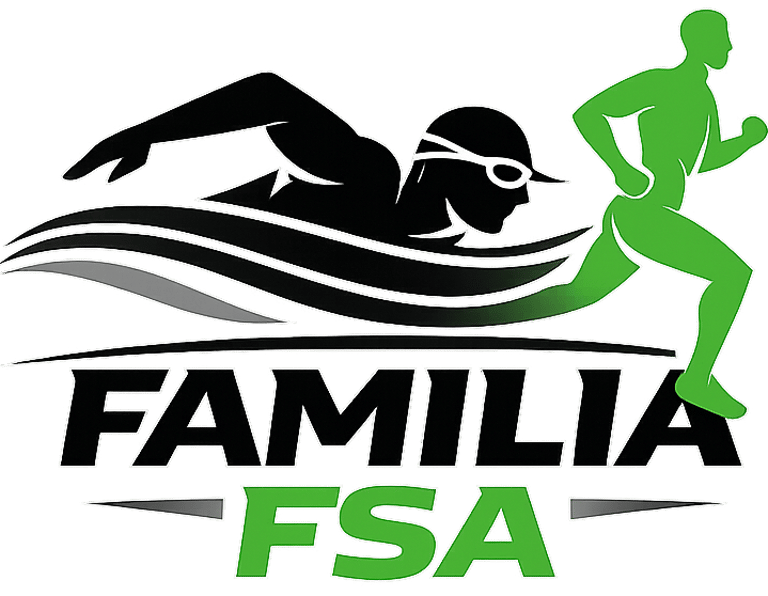 Familia logo