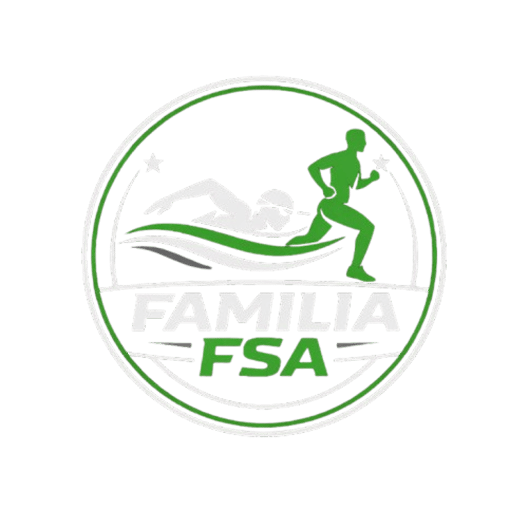 Familia logo