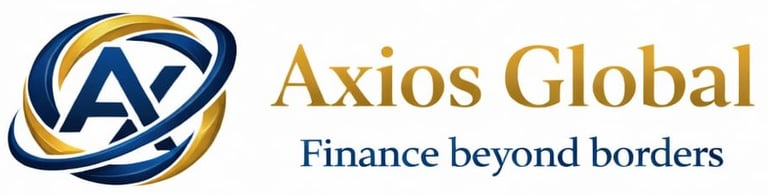 Axios Global logo