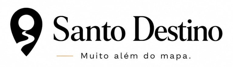 DestinoVivo logo