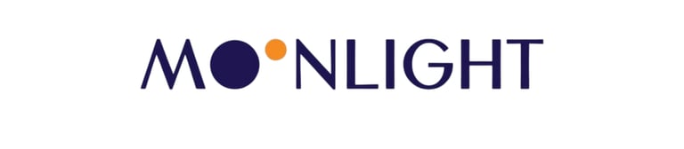 Ayışığı İnşaat logo