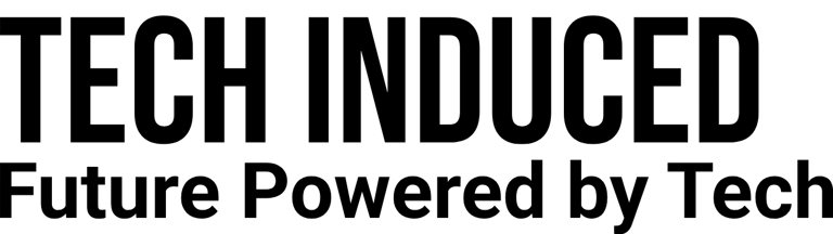 Tech Induced logo