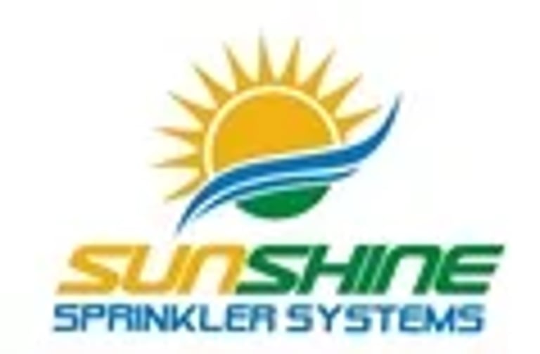 Sunshine Sprinkler Systems Inc logo