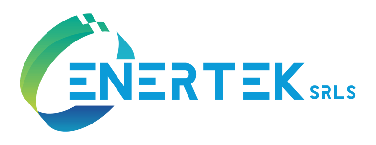 Enertek S.r.l.s logo