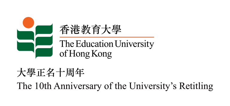 BluePeak Digital logo