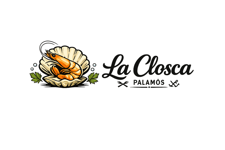 La Closca logo