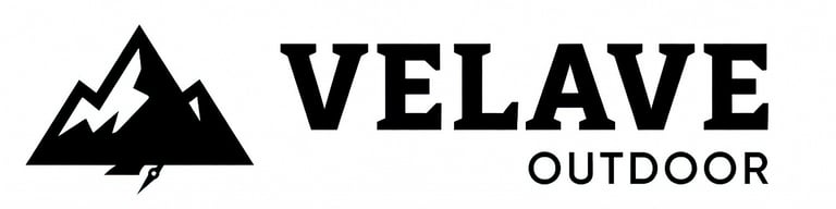 velave outdoor logo