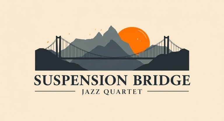 VerdeSonoro logo