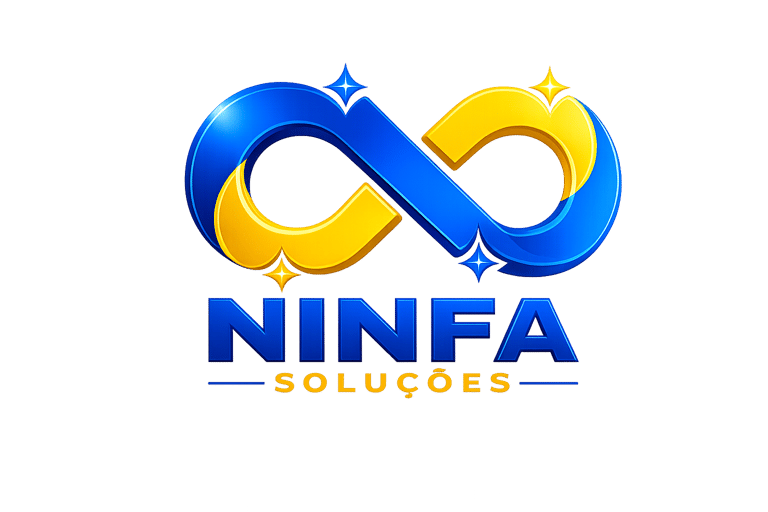 Informática, Câmeras, Alarmes, Velas, Produtos, Religiosos logo