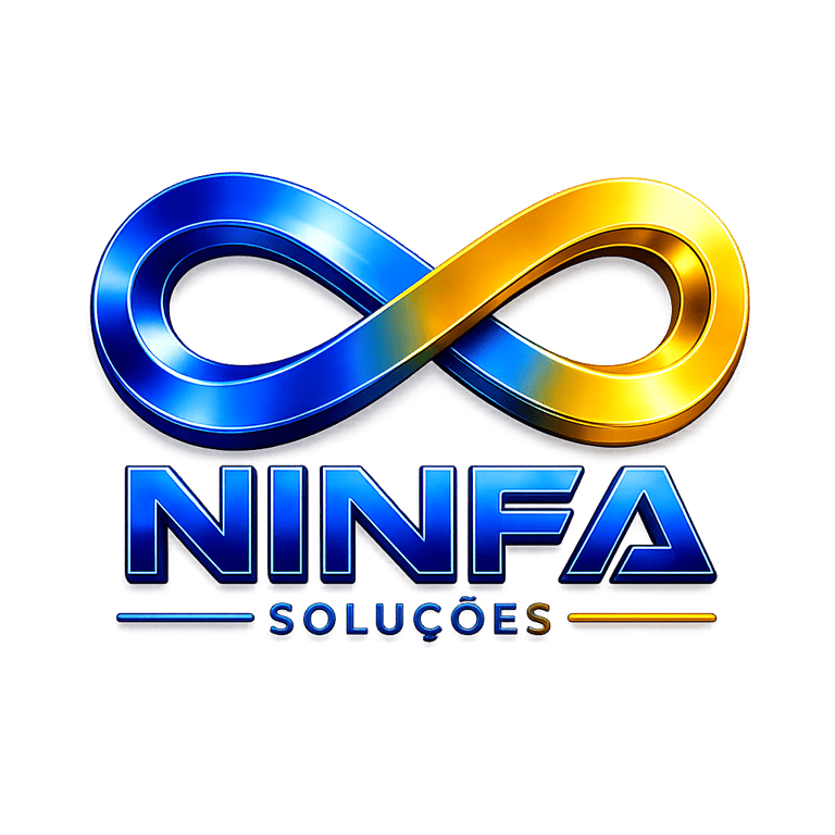 Informática, Câmeras, Alarmes, Velas, Produtos, Religiosos logo