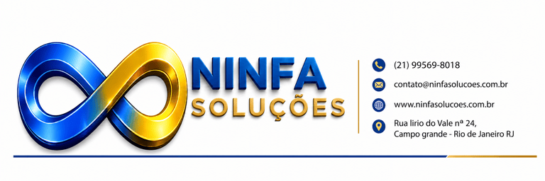 Informática, Câmeras, Alarmes, Velas, Produtos, Religiosos logo