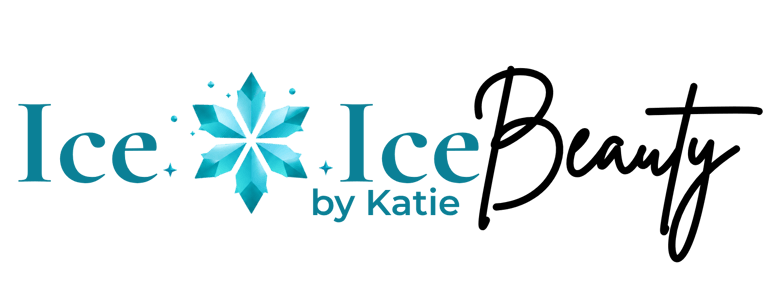 AquaLume logo