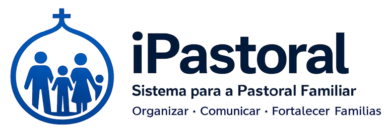 Laços Vivos logo