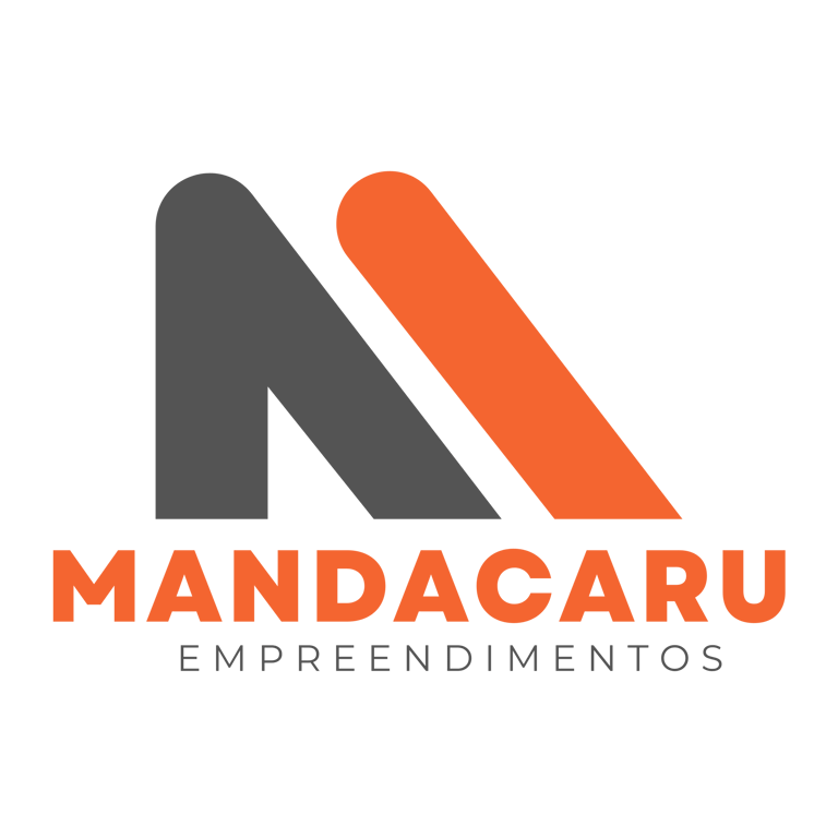 MANDACARU EMPREENDIMENTOS logo