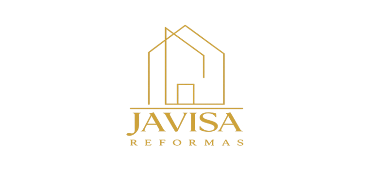 Javisa Reformas logo