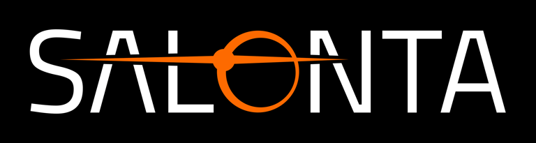 LumiCraft Studios logo