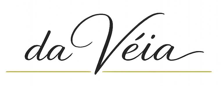 da Véia logo