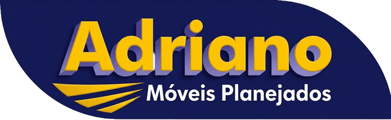 Adriano moveis planejamos  logo