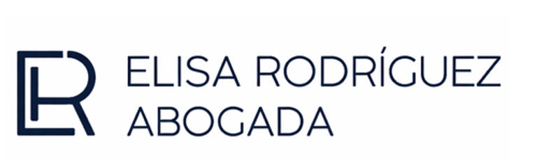 EXTRANJERIA CASTELLON logo