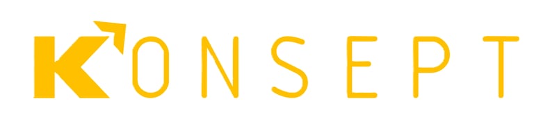 Konsept Automation logo