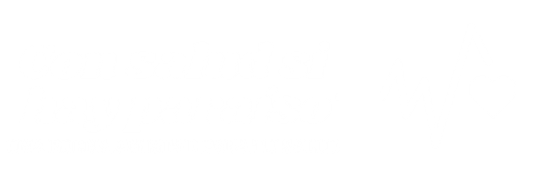 Con salud si hay paraiso logo