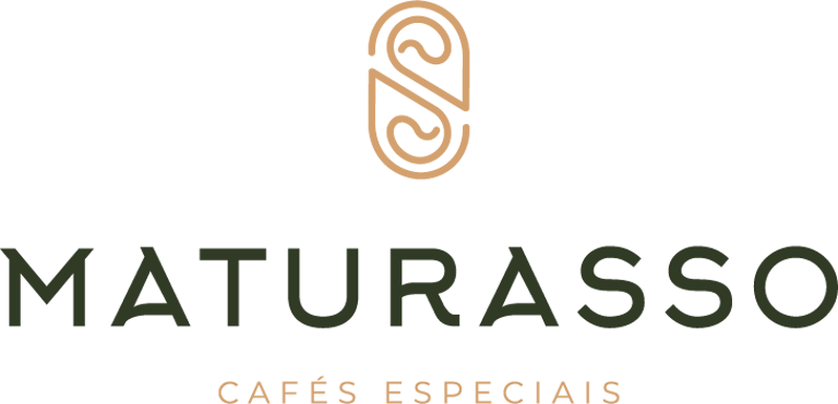 Expandix Digital logo