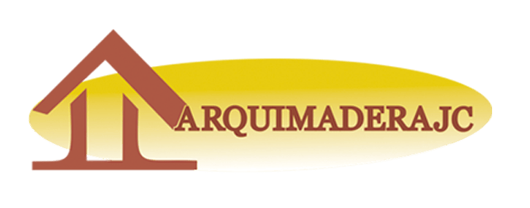 ArquimaderaJC logo