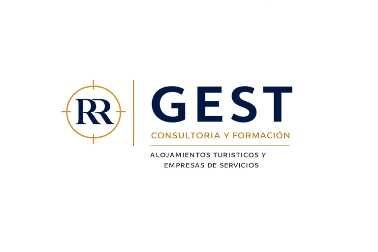 GEST Consultoría y Formación logo