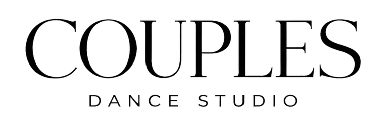 CoupleSteps logo