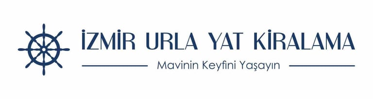 MaviYelken logo