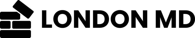 Vitalis Noir logo