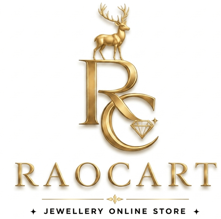 raocart logo
