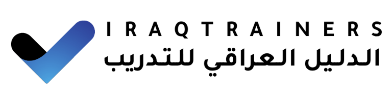 دليل النخبة logo