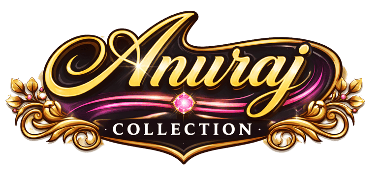 Anuraj Collection logo