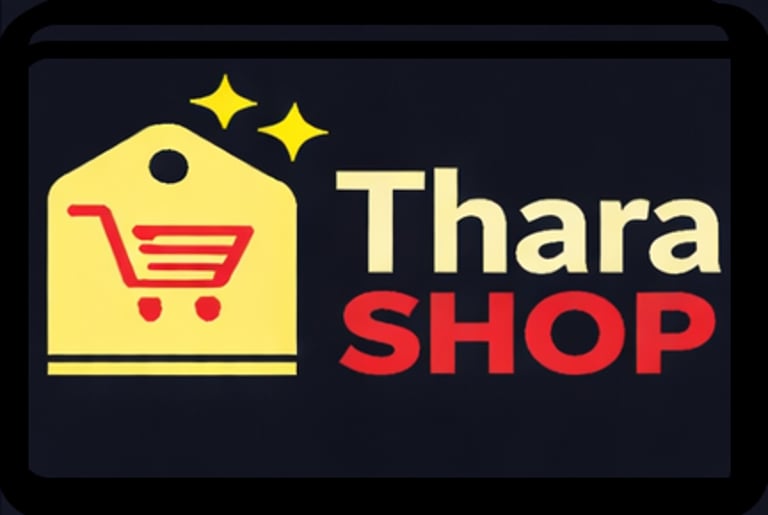 ThreadMuse logo