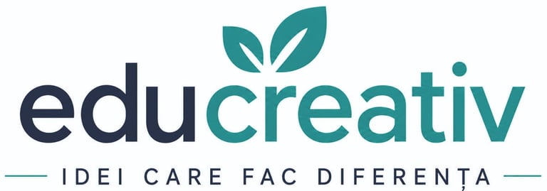 Nimicora logo