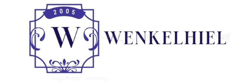 WENKELHIEL logo