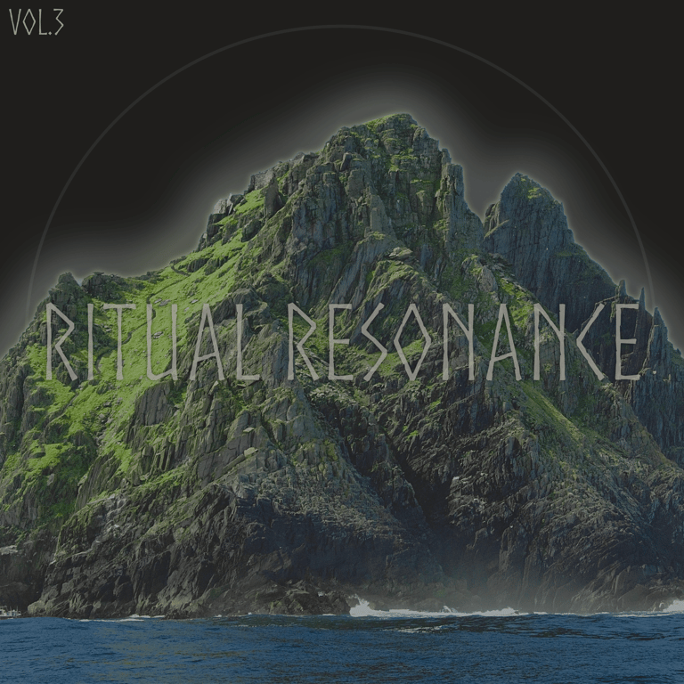 RRV3-Cover