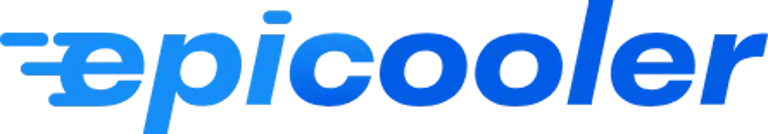 EpiCooler México logo
