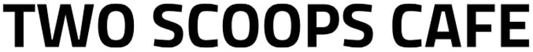 DobleCopa logo