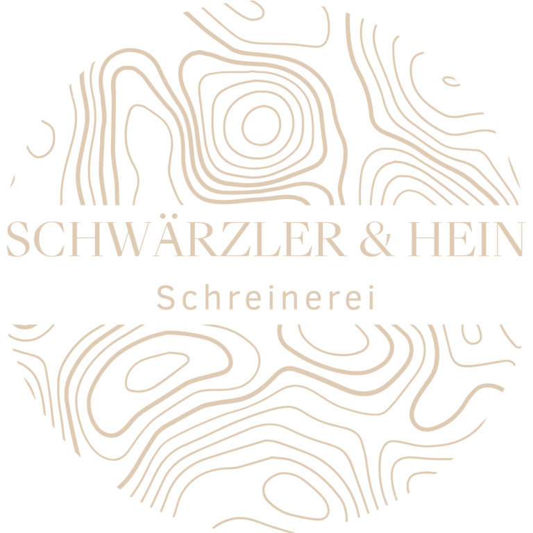 Schreinerei Schwärzler und Hein GbR logo