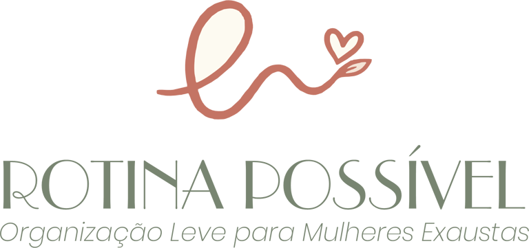 Serena Fluxo logo