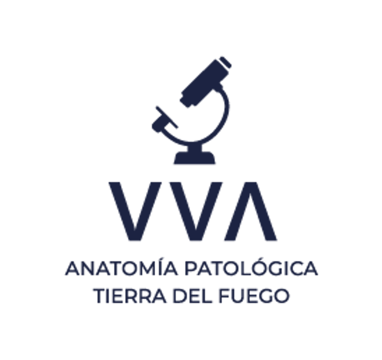 laboratorio vva logo