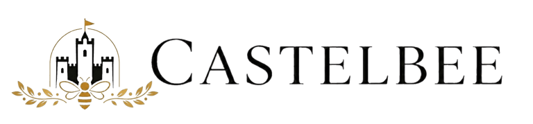 CASTELBEE logo