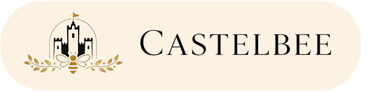 CASTELBEE logo