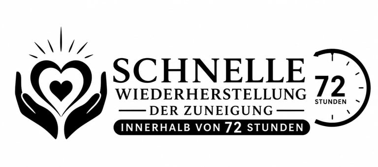 Sternklang logo